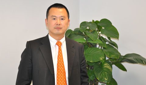 融资租赁：金融IT资产由重变轻之术