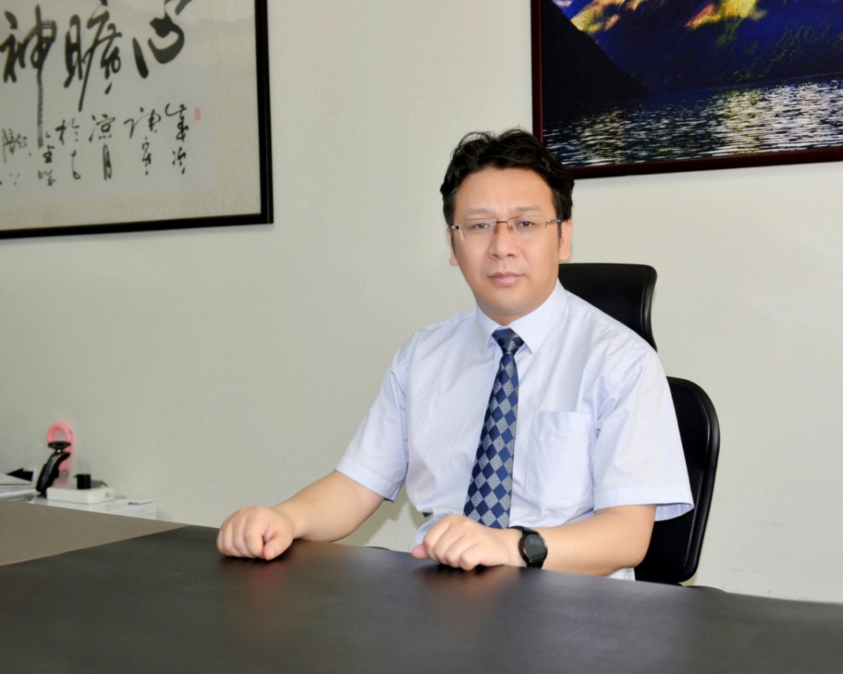 数字化转型激发昆仑健康保险“新生”